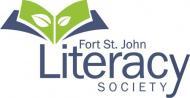 FSJ_Literacy_Society-logo_2_colour_vertical_7413.jpg