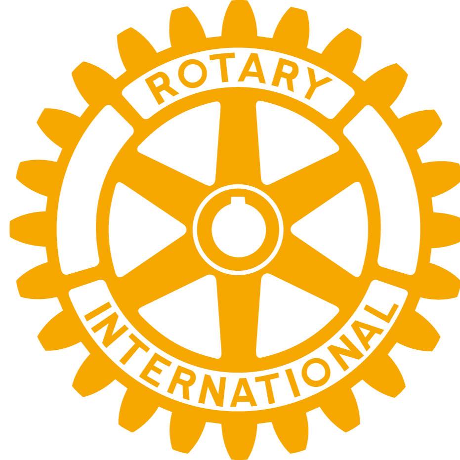 The Fort St. John Rotary Club is a proud supporter of the Dolly Parton's Imagination Library.